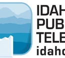 Idaho Public Television