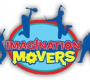 Imagination Movers