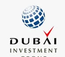 Dubai Investment Group