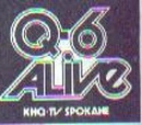 KHQ-TV
