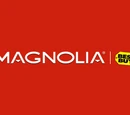 Magnolia Home Theater