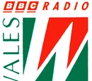 BBC Radio Wales