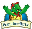 Franklin (TV series)