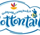 Cottontails