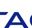 TACA