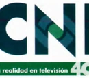 XHTVM-TV