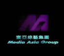 Media Asia Group