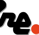 RNE Ràdio 4