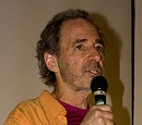 Harry Shearer