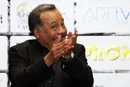 Humberto Velez 4.jpg