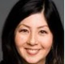 Diane Tanaka.jpg