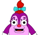 Funzo