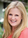 Nancy Cartwright 15.jpg