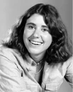 Julie Kavner 7.jpg