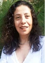 Anabel Méndez.jpg
