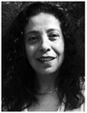 Anabel Méndez 2.jpg