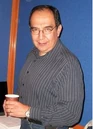 Alejandro Mayén.jpg