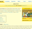 Foro:Tab de episodios
