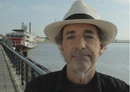 Harry Shearer 27.jpg