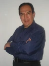 Alejandro Mayén 3.jpg