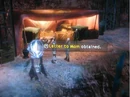 Camp-04.jpg