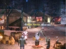 Camp-03.jpg