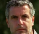 Peter Avellino