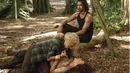 6x08 FightingForAaron.jpg