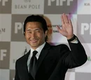 Daniel Dae Kim