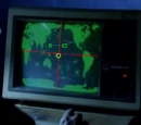 The Island/Theories