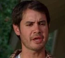Doug (survivor)