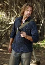 6x08 Recon.jpg