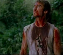 Sacrifice