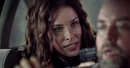 6x03 WhatKateIsDoing.jpg