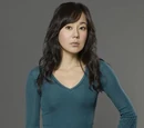 Sun-Hwa Kwon