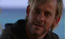 2x12 CharlieIsland.jpg