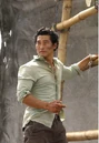 1X23 JinRaft.jpg