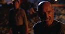 5x16 BenIsComing.jpg