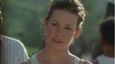 1x05-Kate'sStare.jpg