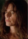 4x08 DanielleRousseau.jpg