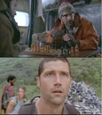 MathiasJackComparison.jpg