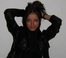 Perla Liberatori