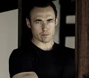 Kevin Durand
