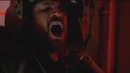 4x02 Dancrash.jpg