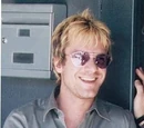 Massimiliano Alto