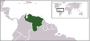 Venezuela.png