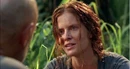 4x02 TalkingWithTheLeader.jpg