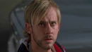 2x12 CharlieFlash.jpg