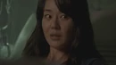 3x18-Sono4.jpg