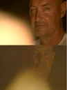 5x16-BurningLockes.png